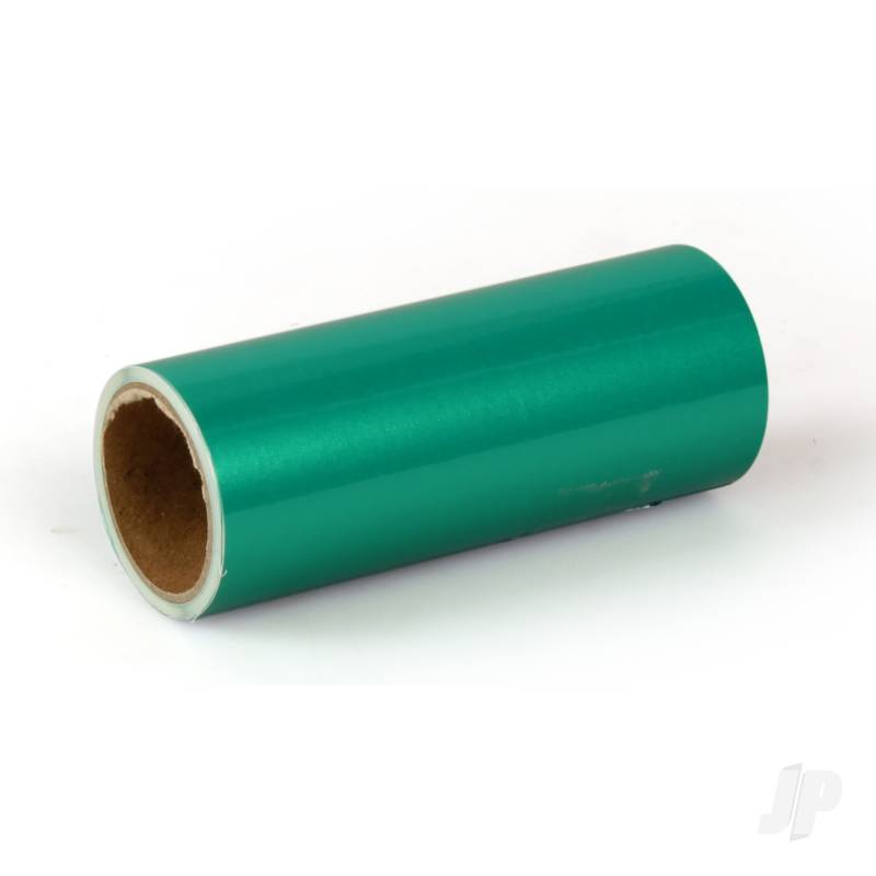 Oratrim Roll Pearl Green (#47) 9.5cmx2m Oratrim Roll Pearl Green (#47) 9.5cmx2m