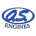 OS Engine Spares