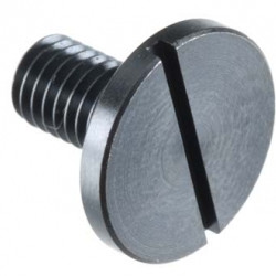 OS Engine Crank Pin Stop Screw GT33