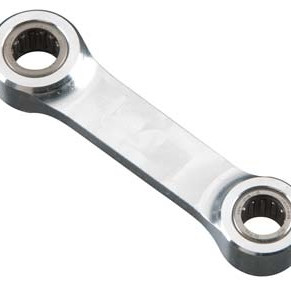 OS Engine Connecting Rod GT33