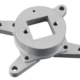OS Engine Cover Plate GT33