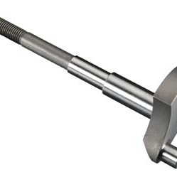 OS Engine Crankshaft GT33