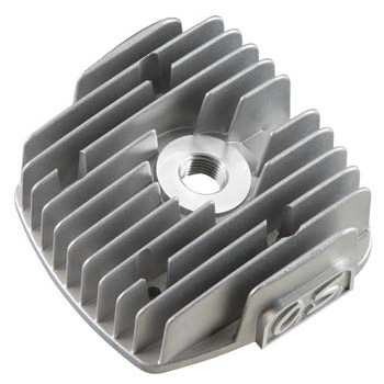 OS Engine Cylinder Head GT33