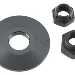 OS Engine Lock Nut Set GT33