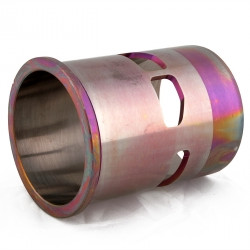 OS Engine Cylinder Liner GT33