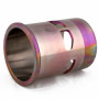 OS Engine Cylinder Liner GT33