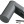 Pitts Style Mufflers