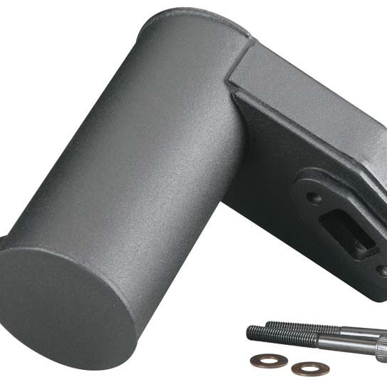 OS Silencer E-5030 GT33 / DLE30 / GP38