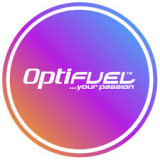 OptiFuel OptiFuel