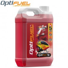 OptiFuel Optimix 16% 5 litres