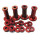 Engine Mounts 