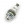 Spark & Glow Plugs
