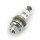 Spark & Glow Plugs