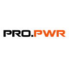 PRO.PWR PRO.PWR