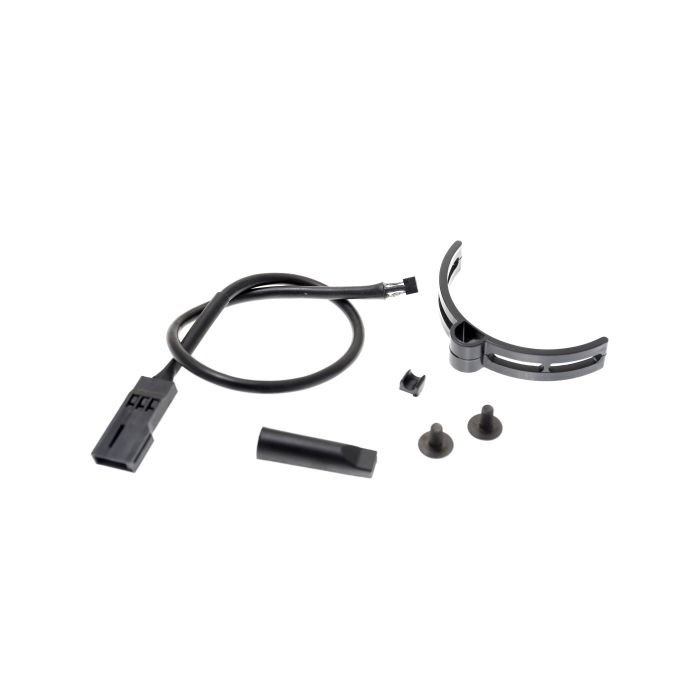 RCEXL Universal Replacement DRY Hall Effect Sensor Kit RCEXL Universal Replacement DRY Hall Effect Sensor Kit