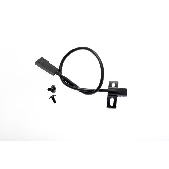 RCEXL Replacement Hall Effect Sensor Kit #1