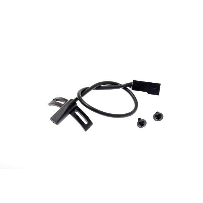 RCEXL Replacement Hall Effect Sensor Kit #3
