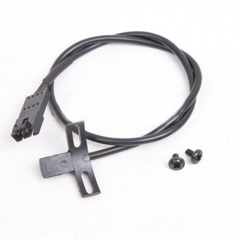 RCEXL Duel output hall effect sensor for 3W CDI ignition #2