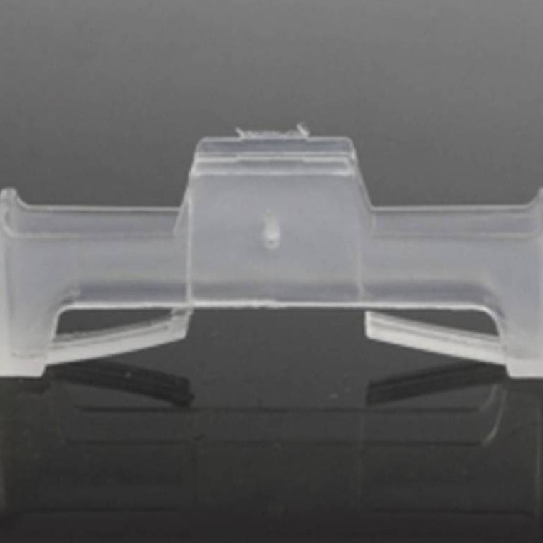 Rcexl Cable Plug Holder (1pcs)