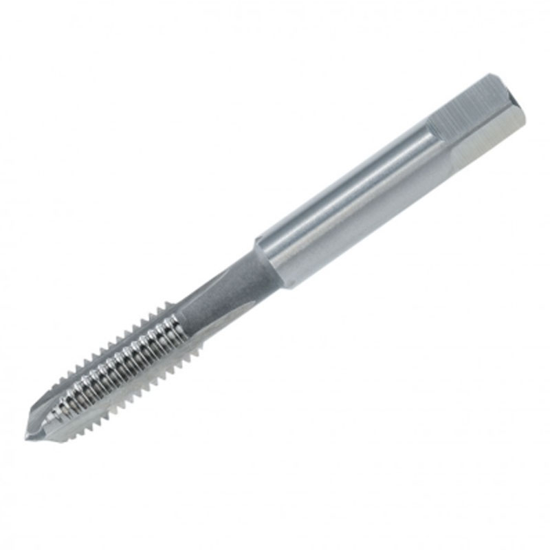 Rcexl 1/4 x 32 Machine Tap