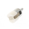 RCEXL In-Tank Fuel Filter Clunk W 15mm x H 22mm RCEXL In-Tank Fuel Filter Clunk W 15mm x H 22mm