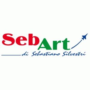SebArt