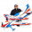 F3A - Class 125E / 2m