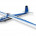 Gliders