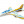 Mini Jets