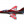 EDF – Foam Jets