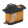 Add Qty. 4 Savox SH-0255MG+ (3.9kg)  + £79.96 