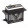Add Qty. 10 Savox SB-2290SG (50KG)  + £1,070.00 