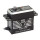 BETTER Add Qty. 7 Savox SB-2290SG (50KG)