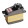 Add Qty. 4 Savox SH-0257MG (2.2KG)  + £75.96 