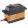 Add Qty. 4 Savox SV-1270TG+ (40KG)  + £299.96 