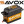 savox servos