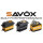 Savox