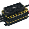 Scorpion Dual Cooling Fan (30mm)