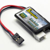 Scorpion Backup Guard II (Power Board)