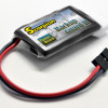 Scorpion Backup Guard II (Power Board)