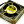ESC Accessories