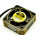 ESC Accessories