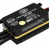 Scorpion Tribunus III 06-110 ESC SBEC