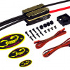 Scorpion Tribunus III 06-110 ESC SBEC