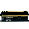 Scorpion Tribunus III 14-150A ESC SBEC
