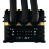 Scorpion Tribunus III 14-150A ESC SBEC
