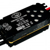 Scorpion Tribunus III 14-150A ESC SBEC