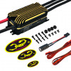 Scorpion Tribunus III 14-150A ESC SBEC
