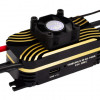 Scorpion Tribunus III 06-160A ESC SBEC