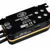 Scorpion Tribunus III 06-160A ESC SBEC